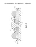 OPTICAL COUPLER PACKAGE diagram and image