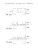 OPTICAL COUPLER PACKAGE diagram and image