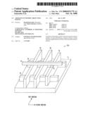 APPARATUS OF MEMORY ARRAY USING FINFETS diagram and image