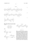 Organic Semiconductor Material, Organic Transistor, Field Effect Transistor, Switching Device and Thiazole Compound diagram and image