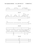 Light Emitting Device and Method of Manufacturing the Same diagram and image