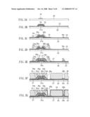 Array substrate and method for manufacturing the same diagram and image