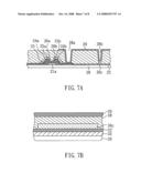 Array substrate and method for manufacturing the same diagram and image