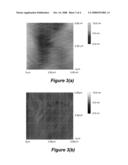 METHOD FOR DEPOSITION OF (Al,In,Ga,B)N diagram and image