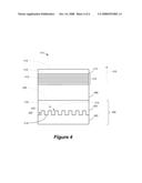 METHOD FOR DEPOSITION OF (Al,In,Ga,B)N diagram and image