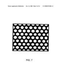 PATTERNED LIGHT EMITTING DEVICES diagram and image