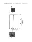 PATTERNED LIGHT EMITTING DEVICES diagram and image