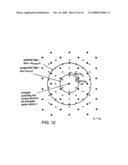 PATTERNED LIGHT EMITTING DEVICES diagram and image