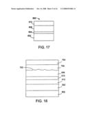 PATTERNED LIGHT EMITTING DEVICES diagram and image