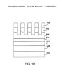 PATTERNED LIGHT EMITTING DEVICES diagram and image