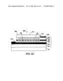 PATTERNED LIGHT EMITTING DEVICES diagram and image