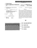 Heteroepitaxial Crystal Quality Improvement diagram and image