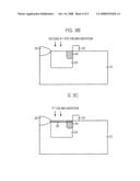 CMOS image sensor and fabricating method thereof diagram and image