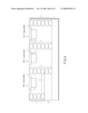 AMPLIFICATION-TYPE SOLID-STATE IMAGE SENSING DEVICE diagram and image