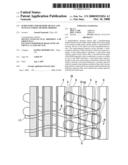 Semiconductor memory device and manufacturing method thereof diagram and image