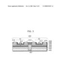 SEMICONDUCTOR DEVICE AND MANUFACTURING METHOD THEREOF diagram and image