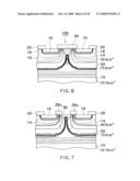 SEMICONDUCTOR DEVICE diagram and image