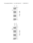 SEMICONDUCTOR MEMORY DEVICE AND MANUFACTURING METHOD THEREOF diagram and image