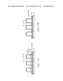 SEMICONDUCTOR MEMORY DEVICE AND MANUFACTURING METHOD THEREOF diagram and image