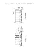 SEMICONDUCTOR MEMORY DEVICE AND MANUFACTURING METHOD THEREOF diagram and image