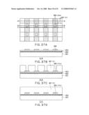 SEMICONDUCTOR MEMORY DEVICE AND MANUFACTURING METHOD THEREOF diagram and image