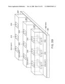 SEMICONDUCTOR MEMORY DEVICE AND MANUFACTURING METHOD THEREOF diagram and image