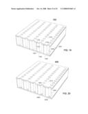 NANOELECTROMECHANICAL SYSTEMS AND METHODS FOR MAKING THE SAME diagram and image