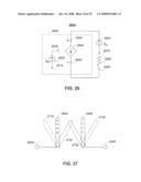 NANOELECTROMECHANICAL SYSTEMS AND METHODS FOR MAKING THE SAME diagram and image