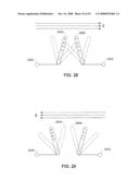 NANOELECTROMECHANICAL SYSTEMS AND METHODS FOR MAKING THE SAME diagram and image