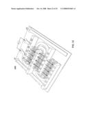 NANOELECTROMECHANICAL SYSTEMS AND METHODS FOR MAKING THE SAME diagram and image