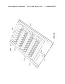 NANOELECTROMECHANICAL SYSTEMS AND METHODS FOR MAKING THE SAME diagram and image