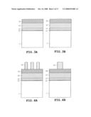 SEMICONDUCTOR DEVICE AND METHOD OF MANUFACTURING THE SAME diagram and image