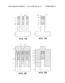 SEMICONDUCTOR DEVICE AND METHOD OF MANUFACTURING THE SAME diagram and image