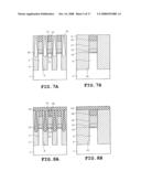 SEMICONDUCTOR DEVICE AND METHOD OF MANUFACTURING THE SAME diagram and image