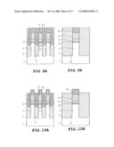 SEMICONDUCTOR DEVICE AND METHOD OF MANUFACTURING THE SAME diagram and image