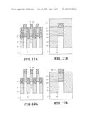 SEMICONDUCTOR DEVICE AND METHOD OF MANUFACTURING THE SAME diagram and image