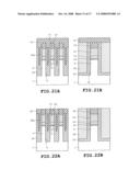 SEMICONDUCTOR DEVICE AND METHOD OF MANUFACTURING THE SAME diagram and image