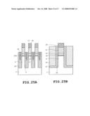 SEMICONDUCTOR DEVICE AND METHOD OF MANUFACTURING THE SAME diagram and image