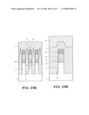 SEMICONDUCTOR DEVICE AND METHOD OF MANUFACTURING THE SAME diagram and image