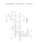 SERIAL SYSTEM FOR BLOWING ANTIFUSES diagram and image