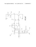 SERIAL SYSTEM FOR BLOWING ANTIFUSES diagram and image