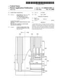 SEMICONDUCTOR DEVICE diagram and image