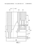 SEMICONDUCTOR DEVICE diagram and image