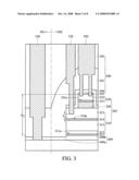 SEMICONDUCTOR DEVICE diagram and image