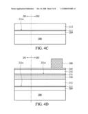 SEMICONDUCTOR DEVICE diagram and image