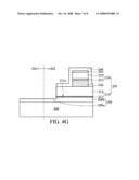 SEMICONDUCTOR DEVICE diagram and image