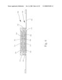 APPARATUS FOR SHIELDING INTEGRATED CIRCUIT DEVICES diagram and image