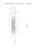 APPARATUS FOR SHIELDING INTEGRATED CIRCUIT DEVICES diagram and image