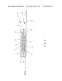 APPARATUS FOR SHIELDING INTEGRATED CIRCUIT DEVICES diagram and image