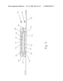 APPARATUS FOR SHIELDING INTEGRATED CIRCUIT DEVICES diagram and image